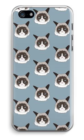 It's a Purrr Case