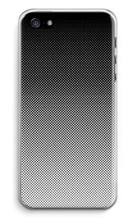 Musketon Halftone