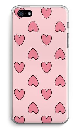 Perdutamente Innamorato