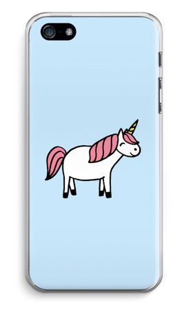 Unicorno
