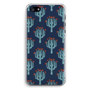 Cacti