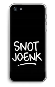 Snotjoenk
