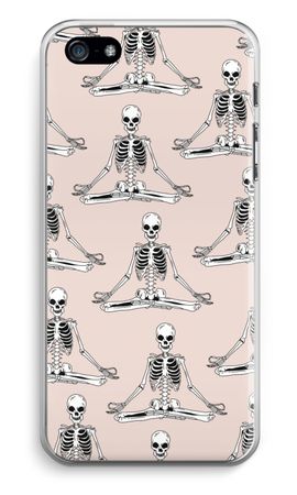 Namaste