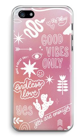 Good Vibes