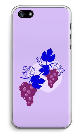 Grapes
