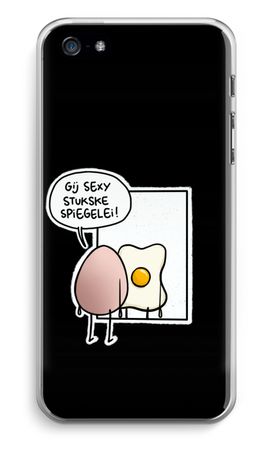Spiegelei