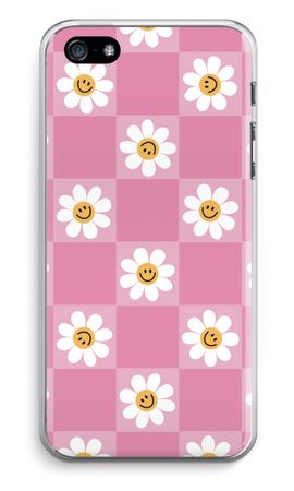 Happy Daisies N°2