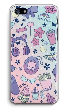 Cute Kawaii