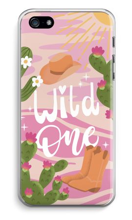 Wild One