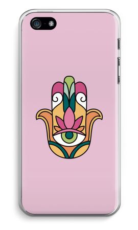 Hamsa