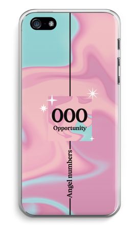 Angel Numbers No.02