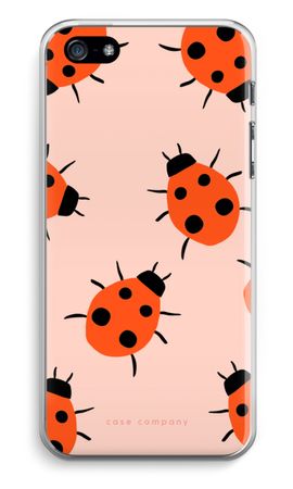 Ladybugs