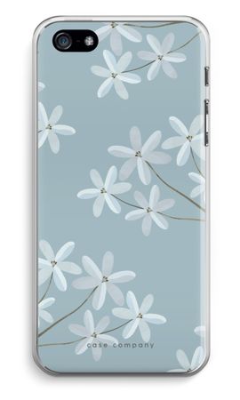 Cloud bloom