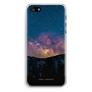 Verso lo Spazio Profondo!