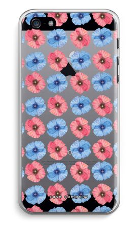 Mohnblumen