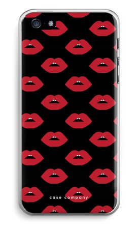 Lips