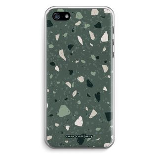 Terrazzo N°19