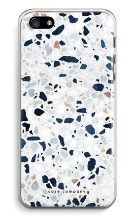 Terrazzo N°1