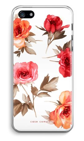 Rosen