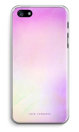 Flow mist Pastell