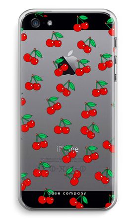 Cherries N°1