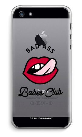 Badass Babes Club