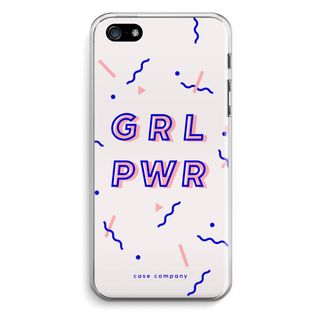 GRL PWR