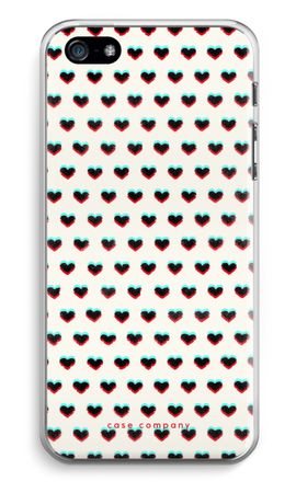 Little hearts