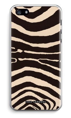 Arizona Zebra