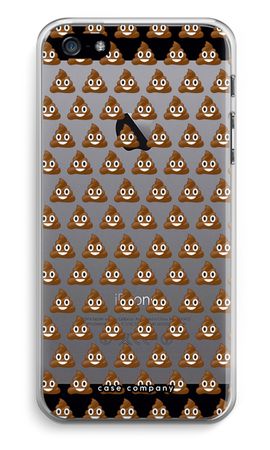 Poop emoji