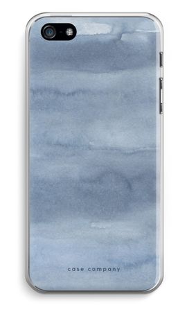 Ocean