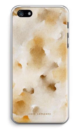 Sand