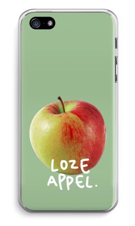 Loze appel