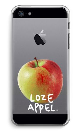 Loze appel