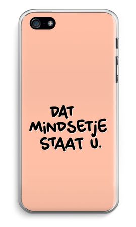 Mindsetje