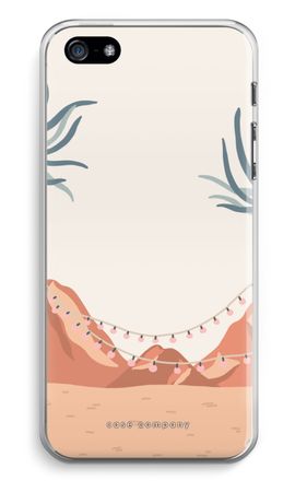 Canyon