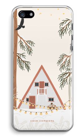 Nordic Retreat