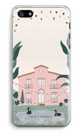 Garden Estate