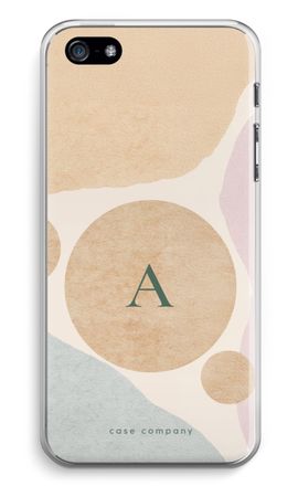 Orbina - Monogram