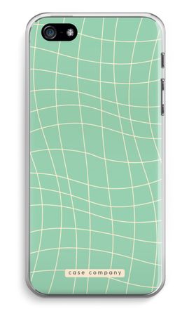 Loose Lines