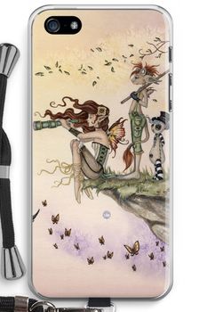 Dove ti porta il vento