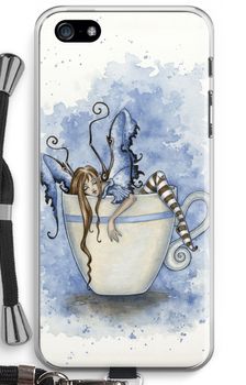 Ho bisogno di caffè