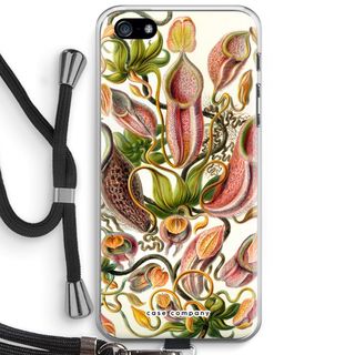 Haeckel Nepenthaceae