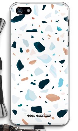 Terrazzo N°13