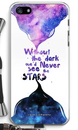 Stars quote