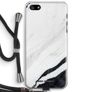 Elegant Marble