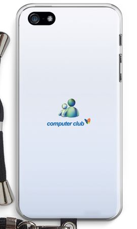 MSN