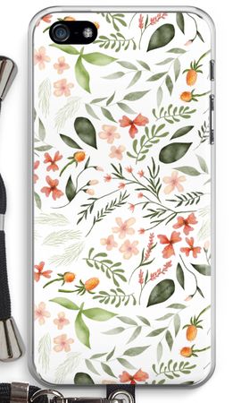 Sweet little flowers