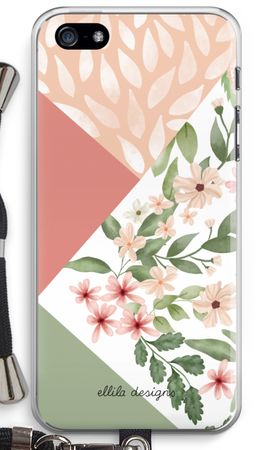 Sweet heaven geometrics