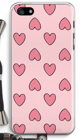 Perdutamente Innamorato